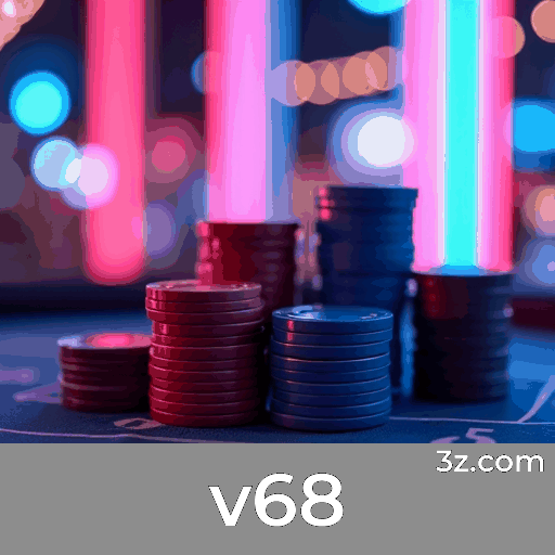 v68 Promoções Inteligentes: Experiência Personalizada para Jogadores