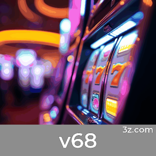 v68: Sistema de Promoções Inteligentes Personalizadas