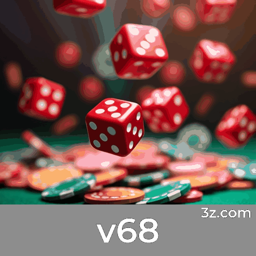 Experiência de Crash no v68: Estratégias Comunitárias