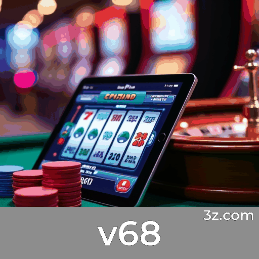 Tecnologia de Arquitetura em Nuvem: Estabilidade Excepcional na v68