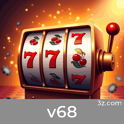 Tecnologia de Arquitetura em Nuvem: Estabilidade Excepcional na v68