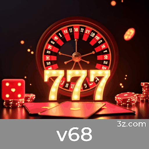 Experimente o Jogo Crash no v68: Ganhos Rápidos e Altos