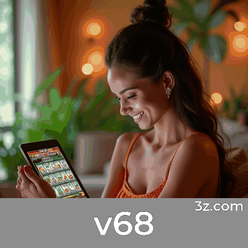 Estratégias Sistematizadas na v68: Metodologia Baseada em Dados