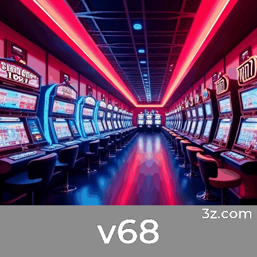 v68 Promoções Inteligentes: Experiência Personalizada para Jogadores