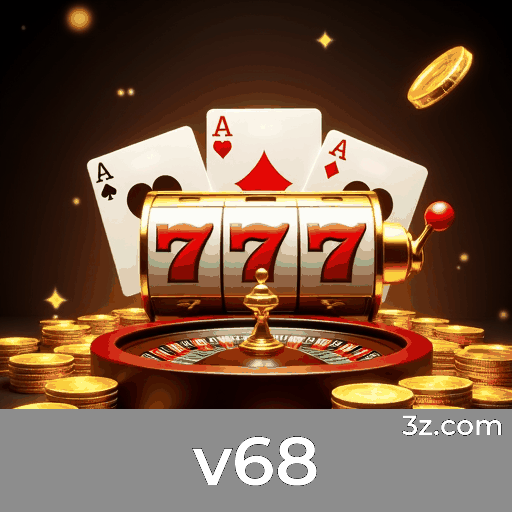 Apostas Instantâneas no v68: A Experiência Móvel Perfeita
