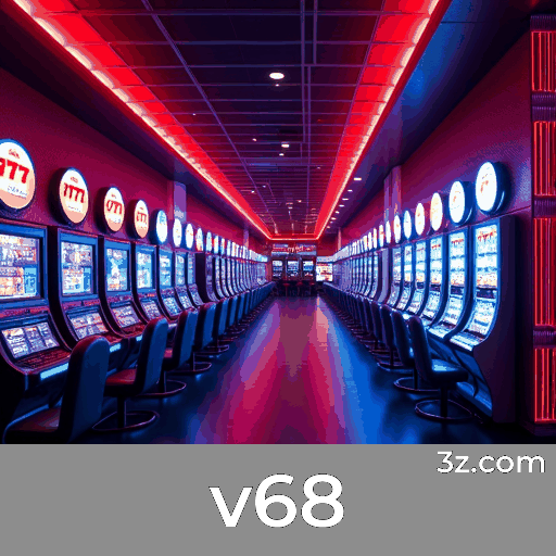 Tecnologia de Arquitetura em Nuvem: Estabilidade Excepcional na v68