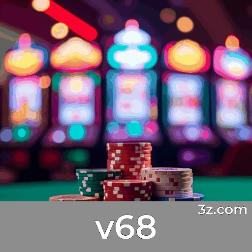 Estratégias Sistematizadas na v68: Metodologia Baseada em Dados