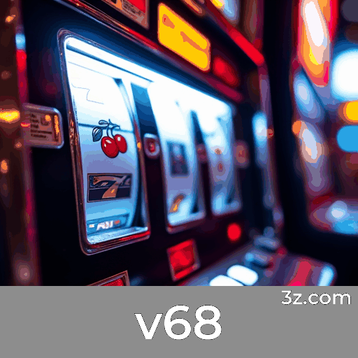 Apostas Instantâneas no v68: A Experiência Móvel Perfeita