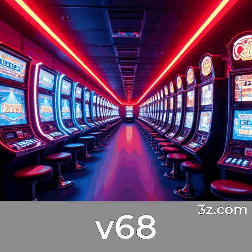 v68: Sistema de Promoções Inteligentes Personalizadas