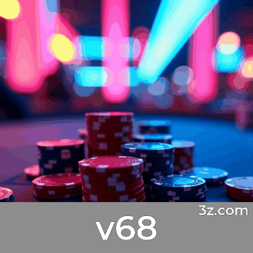 Experimente o Jogo Crash no v68: Ganhos Rápidos e Altos