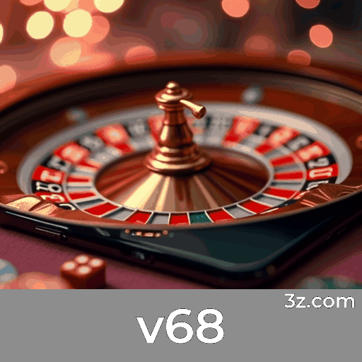 v68 Promoções Inteligentes: Experiência Personalizada para Jogadores