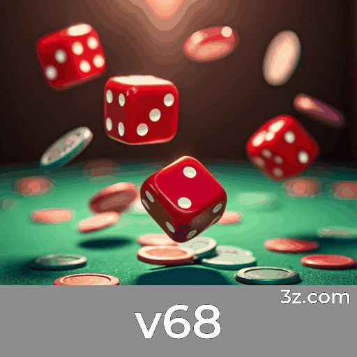 Maximize Seu Potencial de Jogo com v68: Táticas Comprovadas para Sucesso