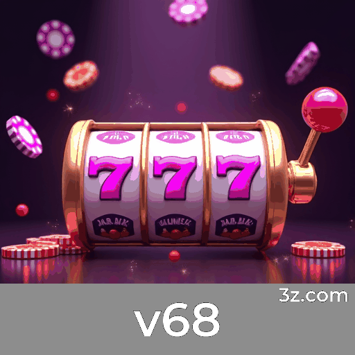 Experiência de Crash no v68: Estratégias Comunitárias