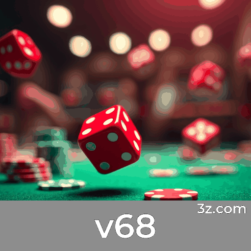 Apostas Instantâneas no v68: A Experiência Móvel Perfeita
